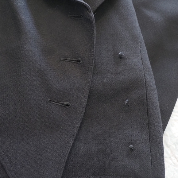 Professional blazer & pant - Picture 6 of 7